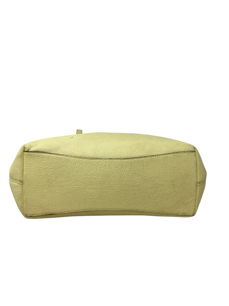 KATE SPADE Size large TOTE W