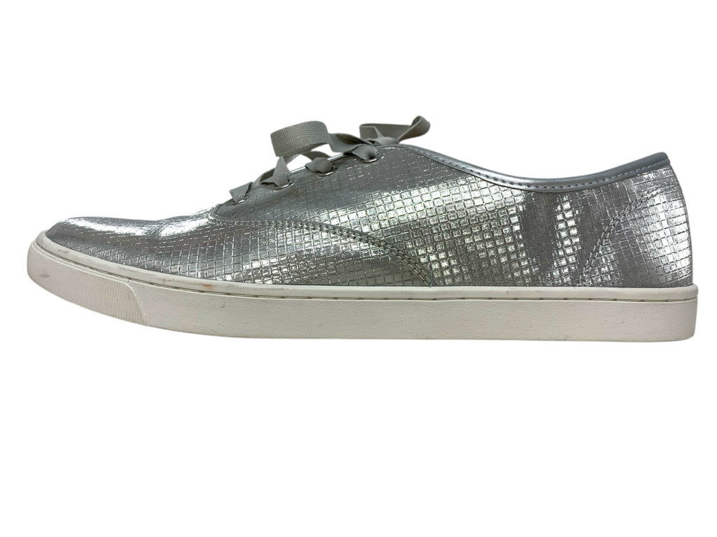 COPPER KEY  7.5 SNEAKERS W