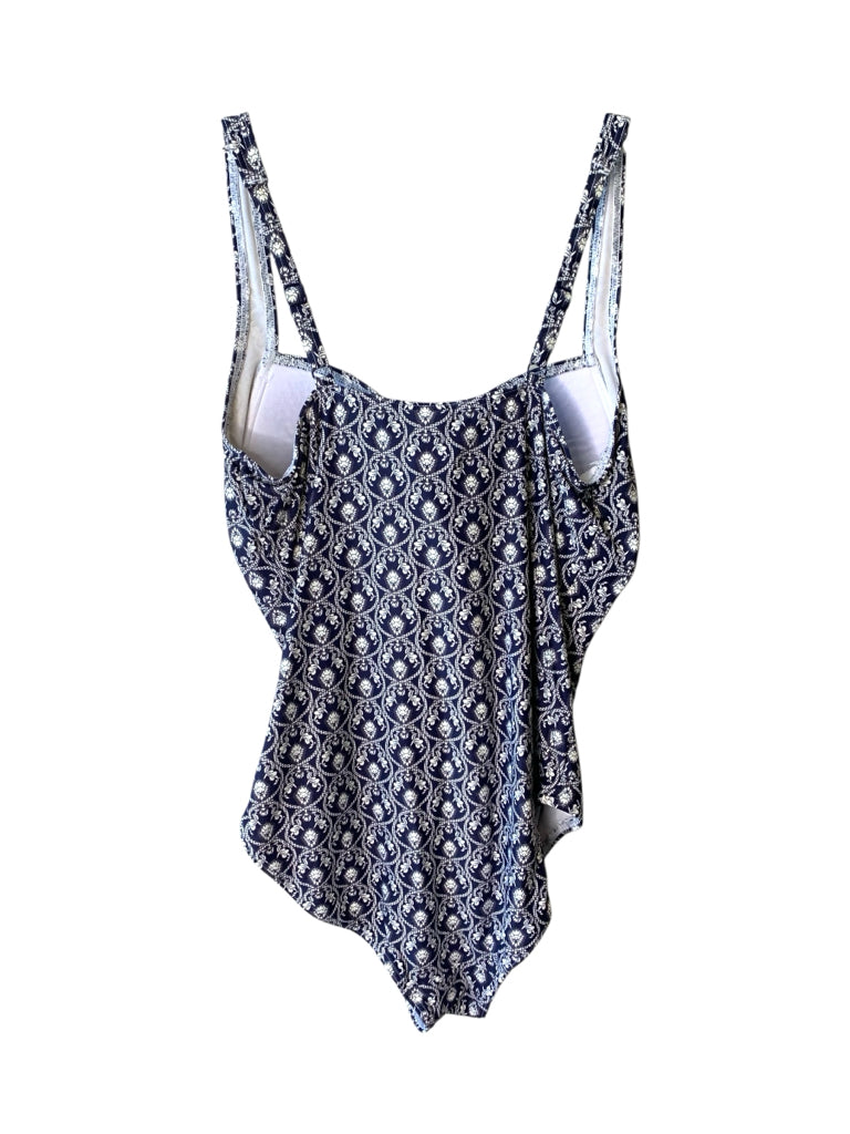 BOND-EYE  14 SWIM SUIT