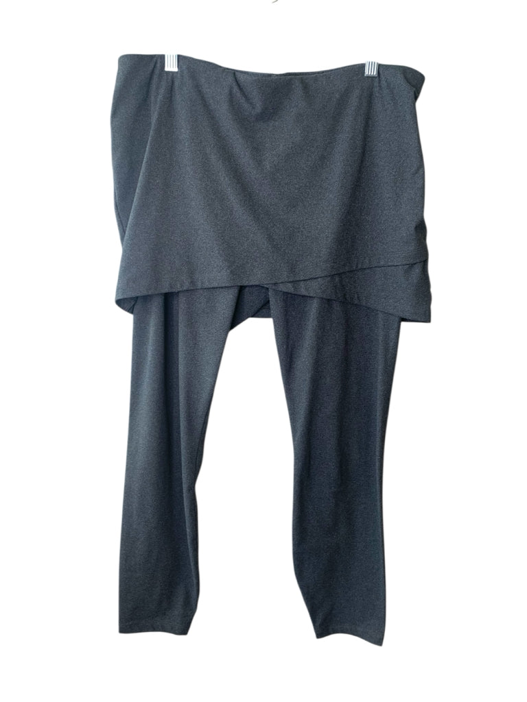 CABI  large LEGGINGS W