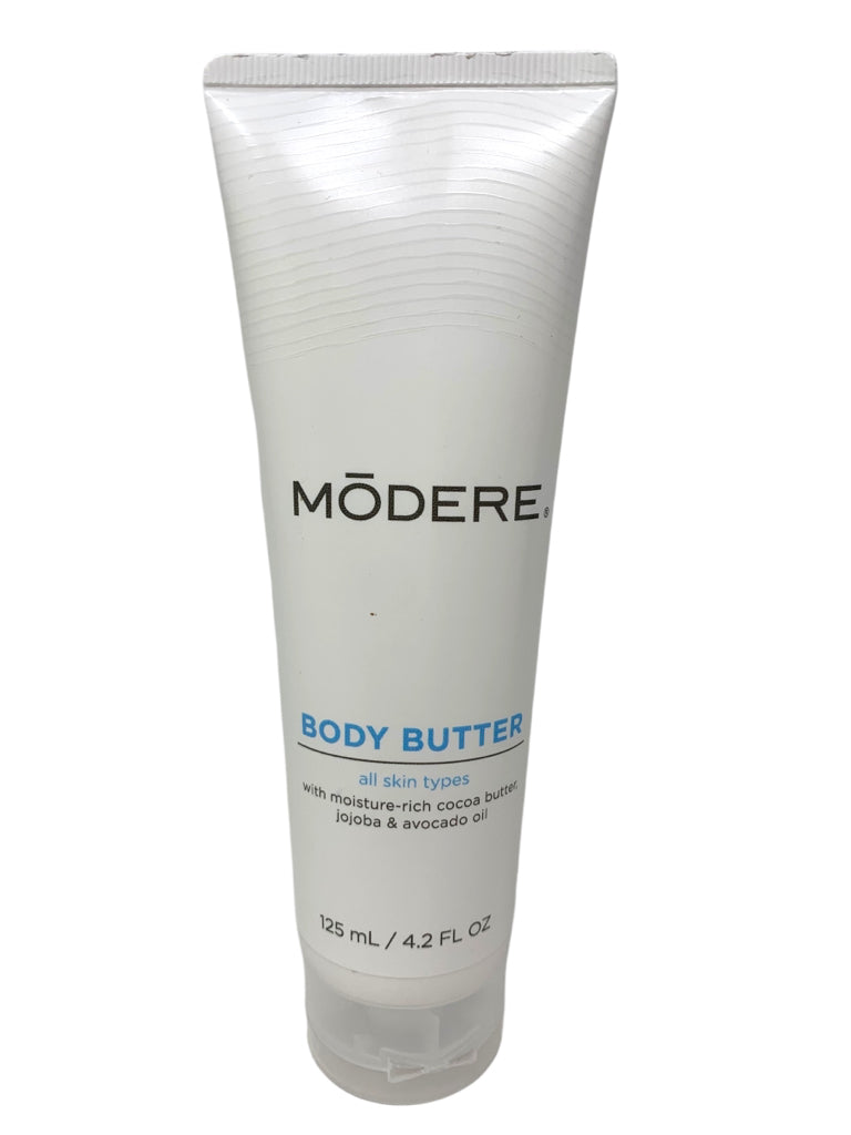 MODERE LOTION
