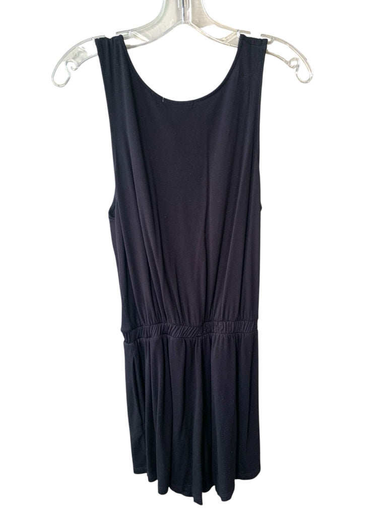 ANTISTAR  large ROMPER W