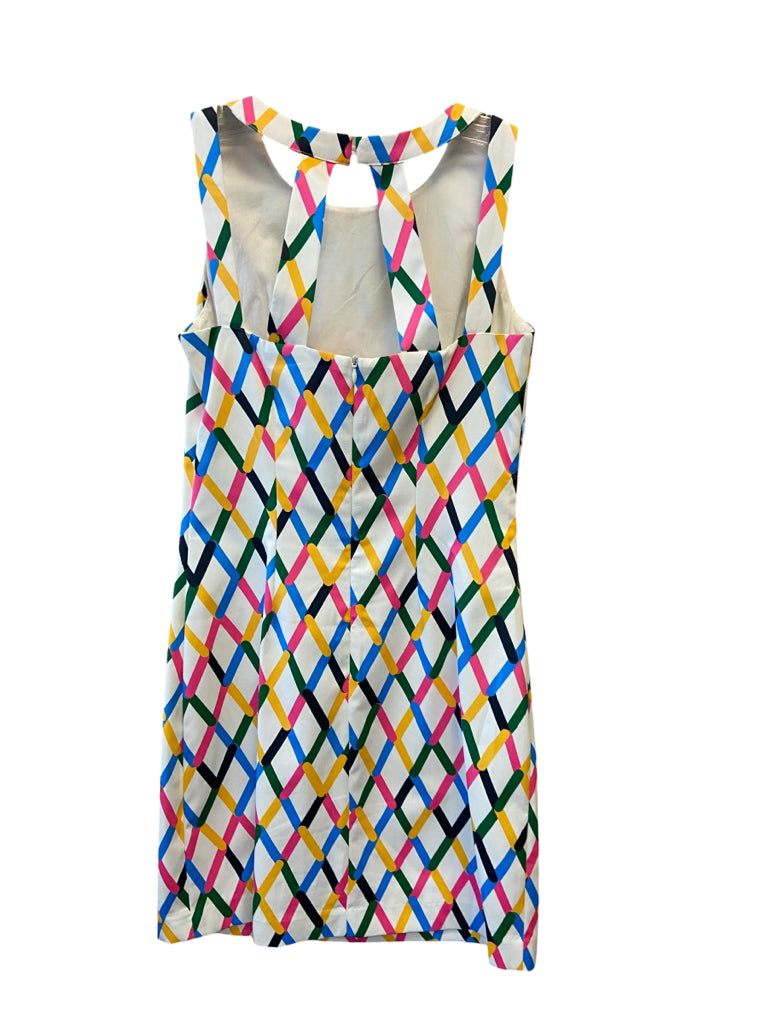 JADE Size xS DRESS W