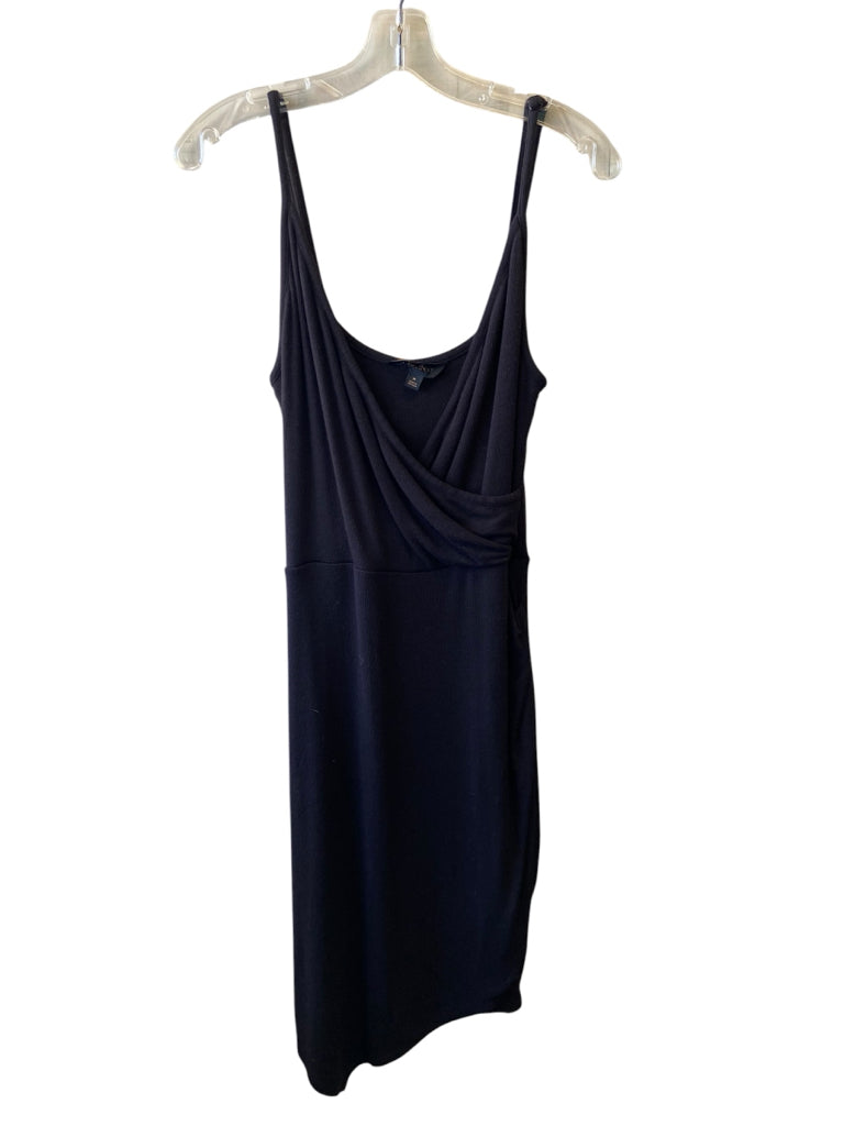 GOLDRAY Size medium DRESS W