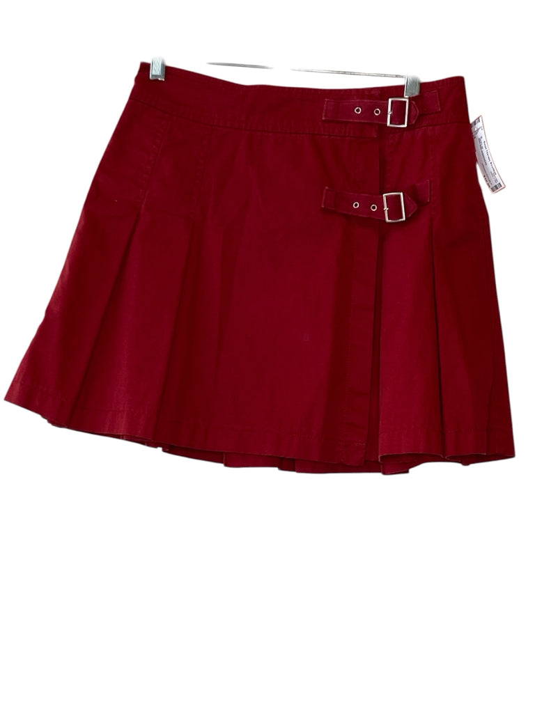 BANANA REPUBLIC Size 2 SKIRT W