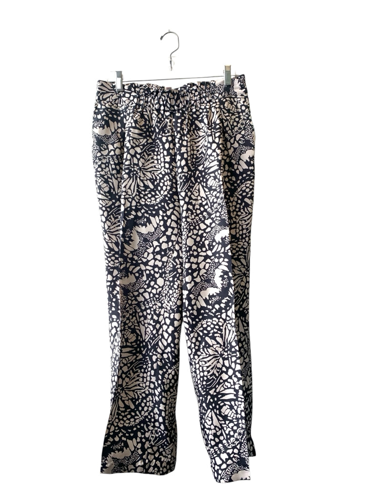 CHICO'S  6 PANTS W