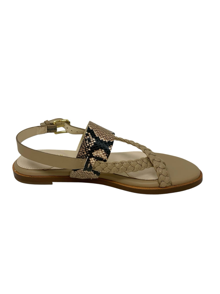 COLE HAAN  6.5 SANDALS W
