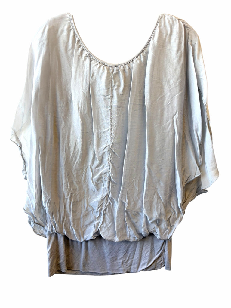 GUSY Size large TOP  W