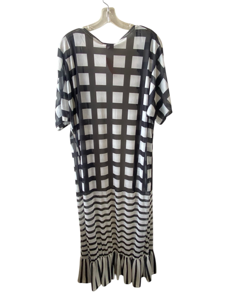JESS LEA Size l/XL CARDIGAN W
