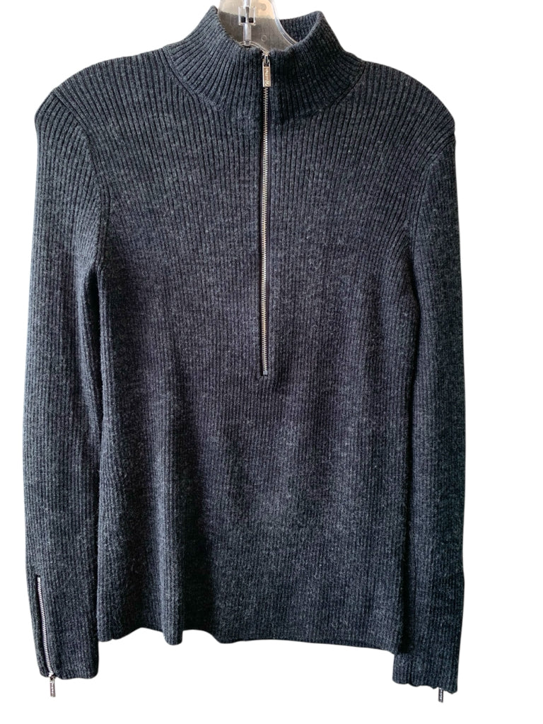 CALVIN KLEIN  small SWEATER W