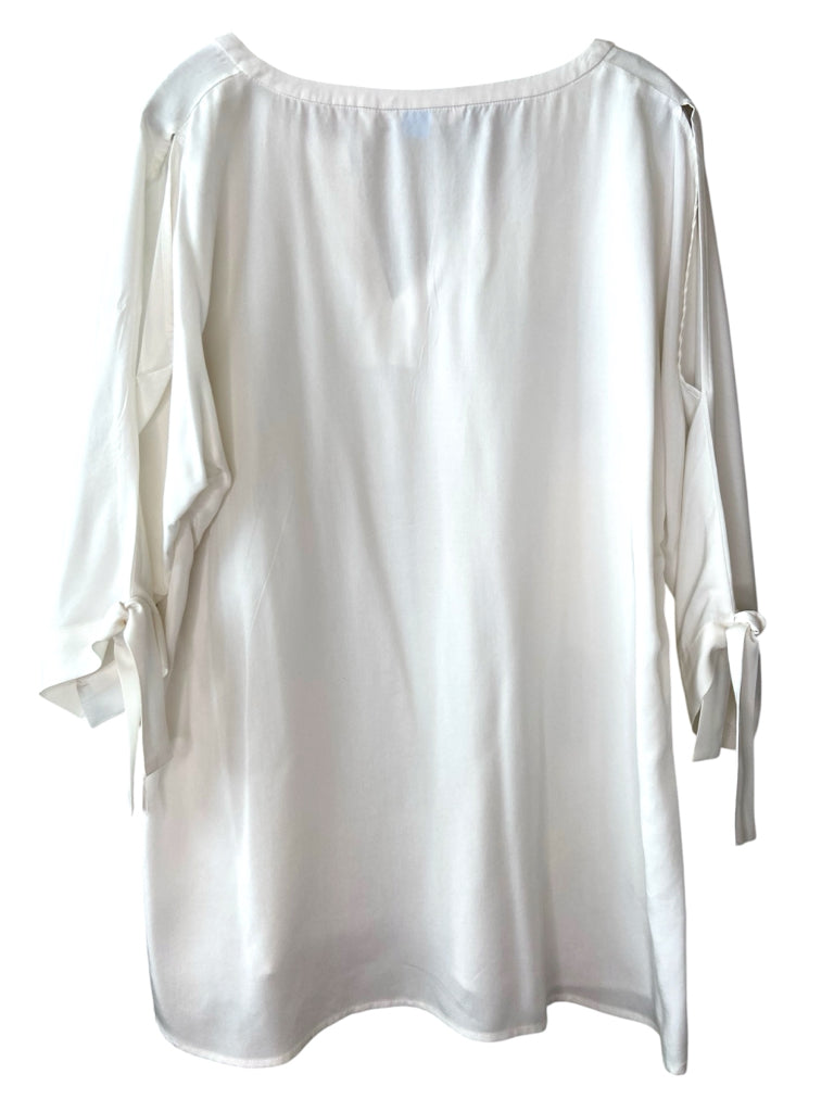 SOFT SURROUNDINGS Size xL TOP W