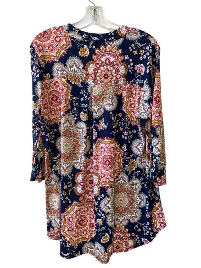 HONEYME  medium TOP  W