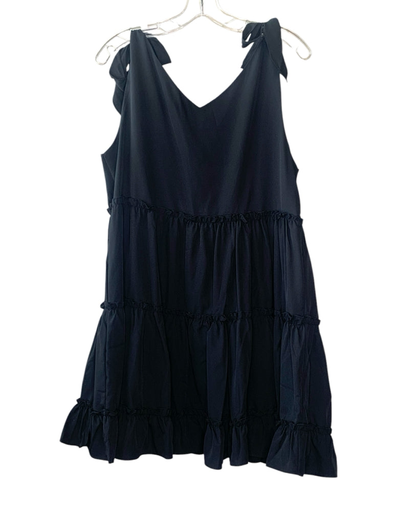 SHEIN  large SUN DRS W