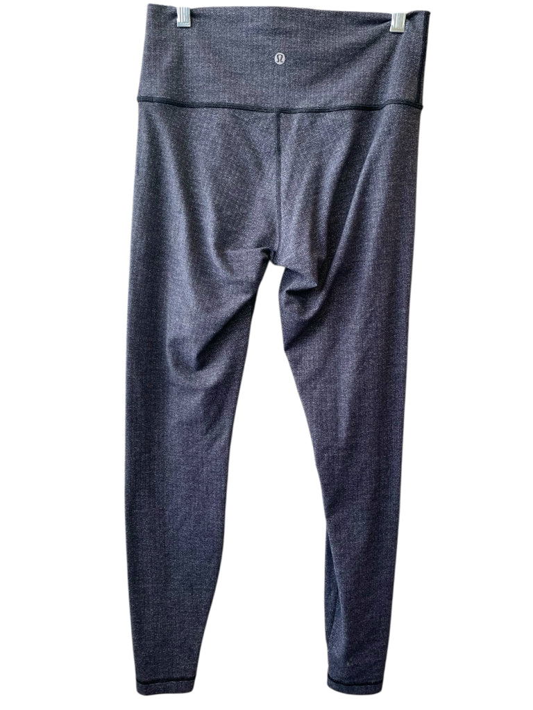 LULULEMON  medium GYM W