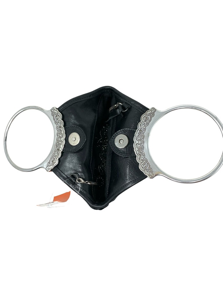 BRIGHTON  small HAND BAG