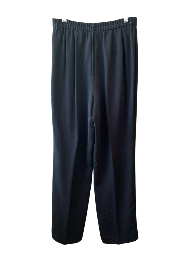 JESSICA HOWARD  10P PT SUIT W