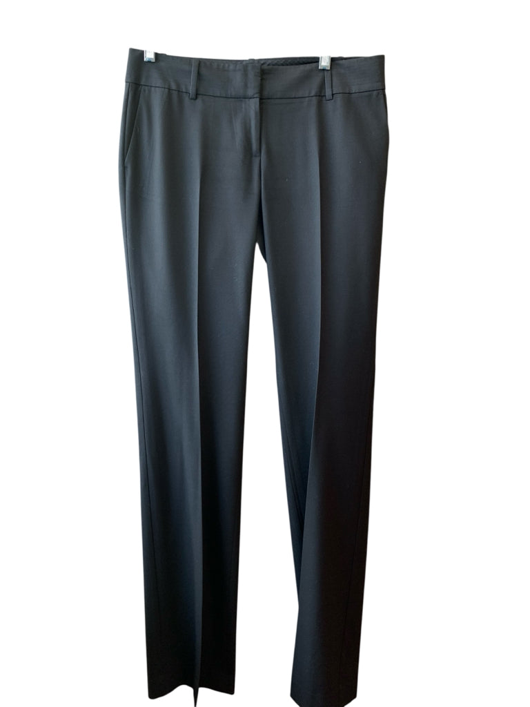 ANN TAYLOR  4T PANTS W