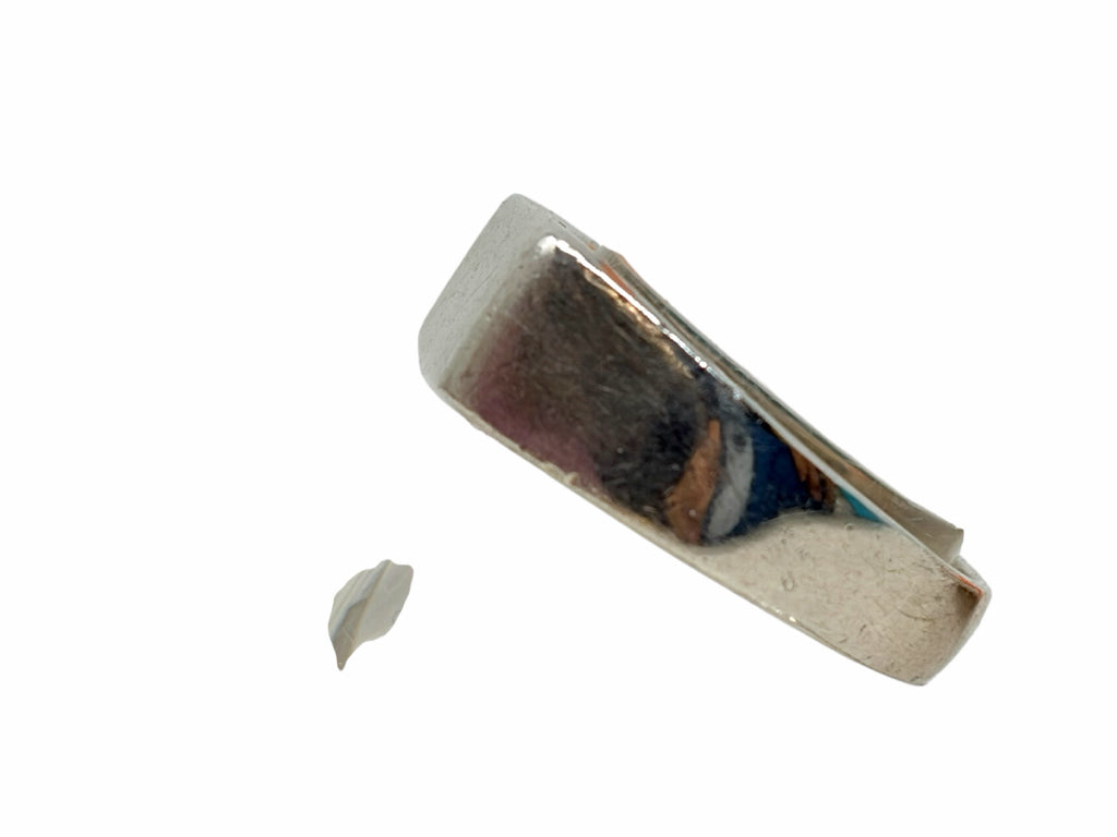 Size 6.5 RING