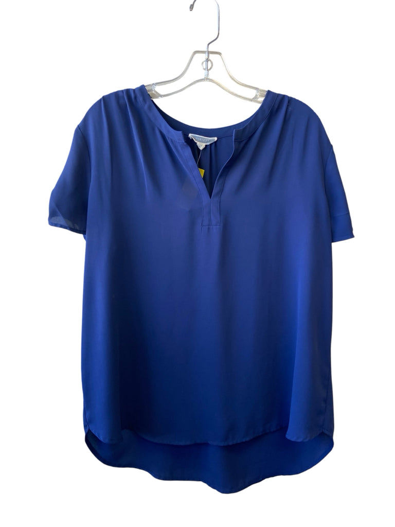 PLEIONE Size medium TOP W