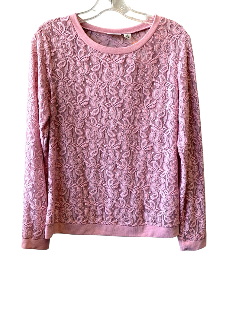 CATO  small TOP W