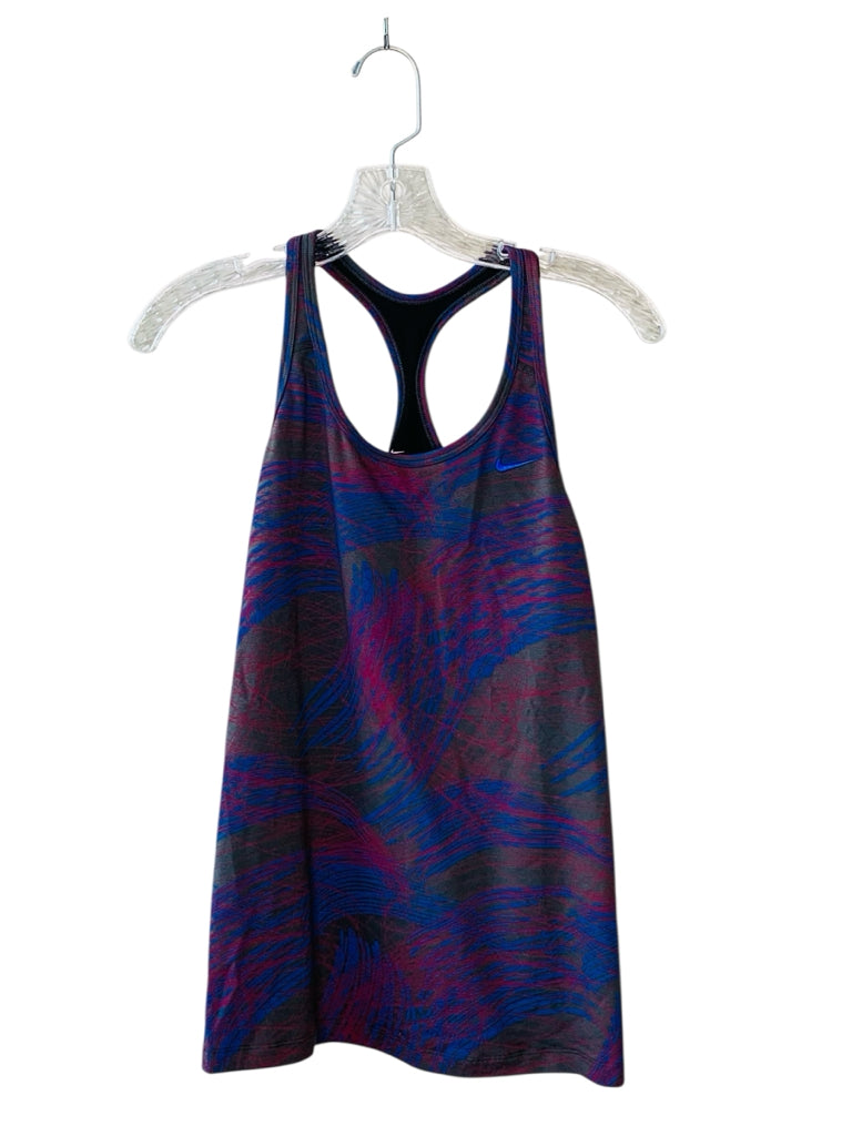 NIKE  large GYM W