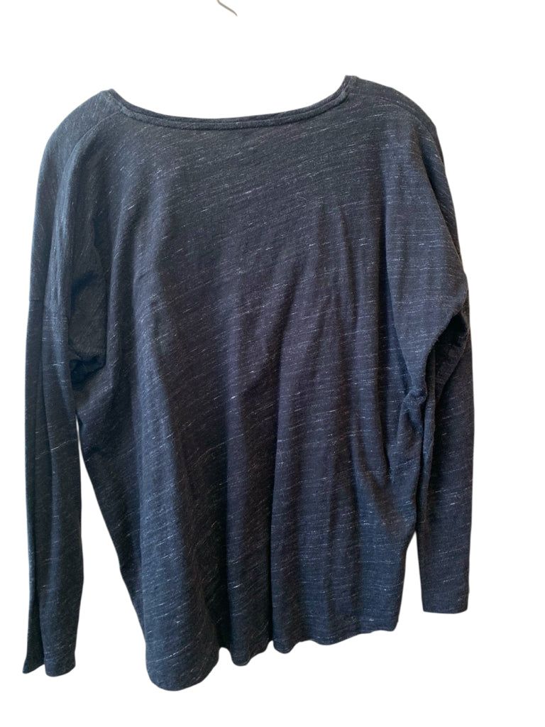 JCP  medium TOP W