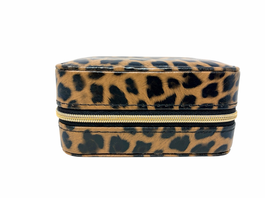 Size small JEWEL CASE