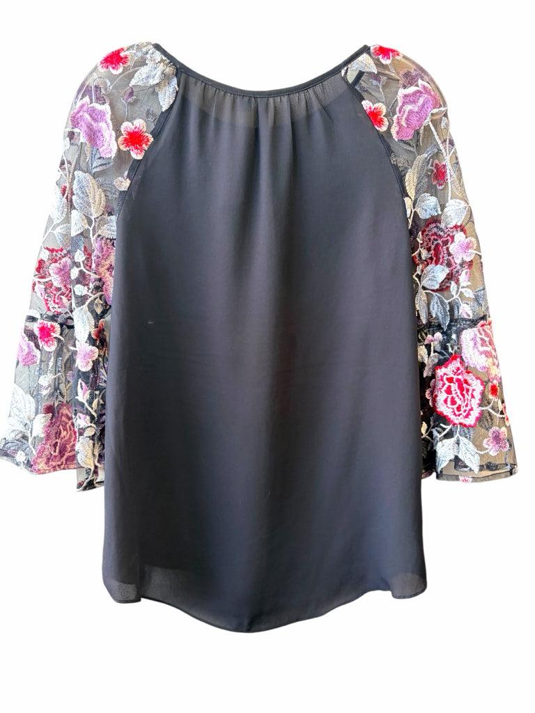CATO Size xS TOP W