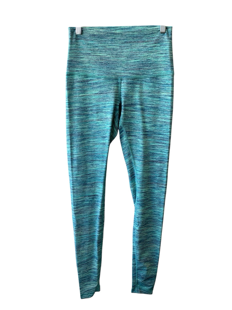 LULULEMON  small GYM W