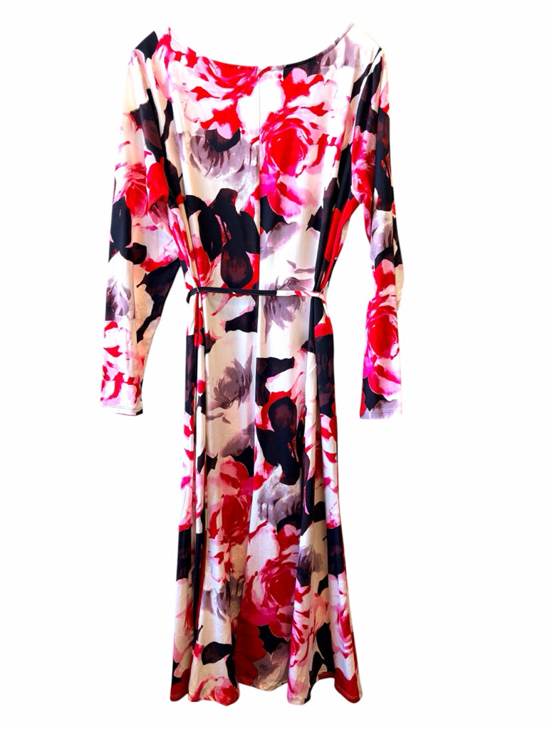CATO Size 14-16W DRESS W