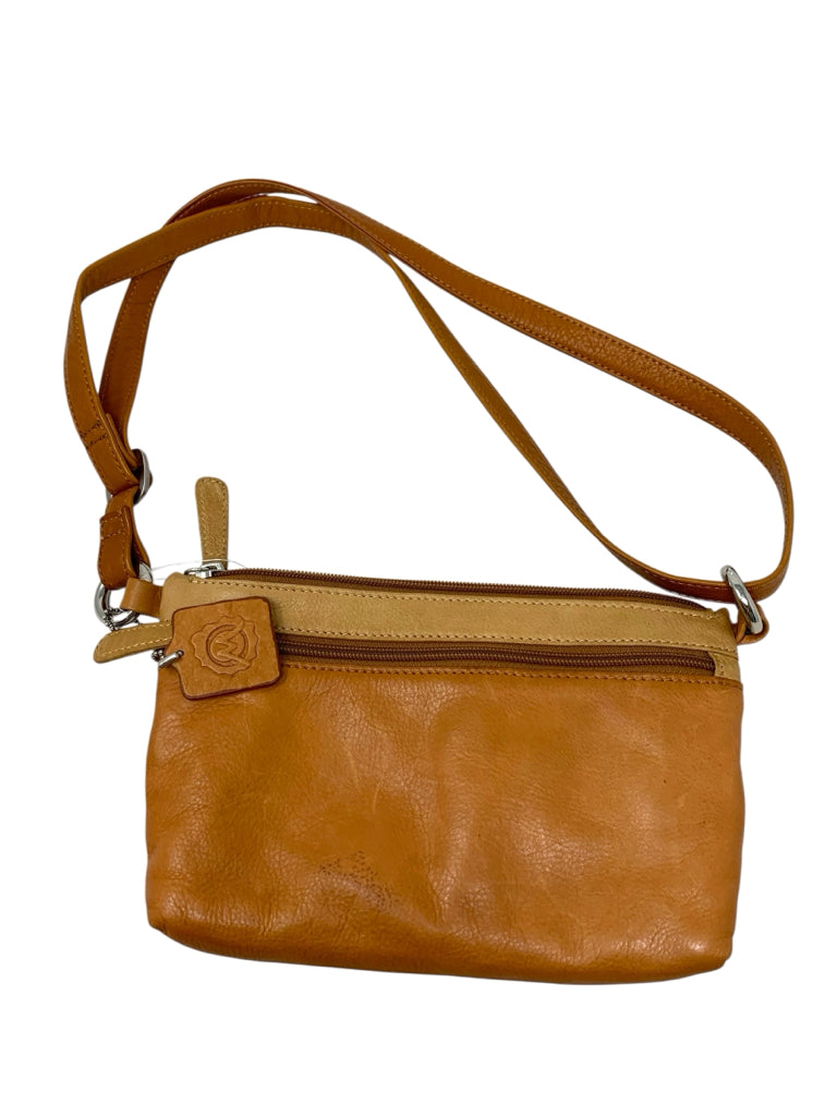 OSGOODE MARLEY  s/M PURSE W