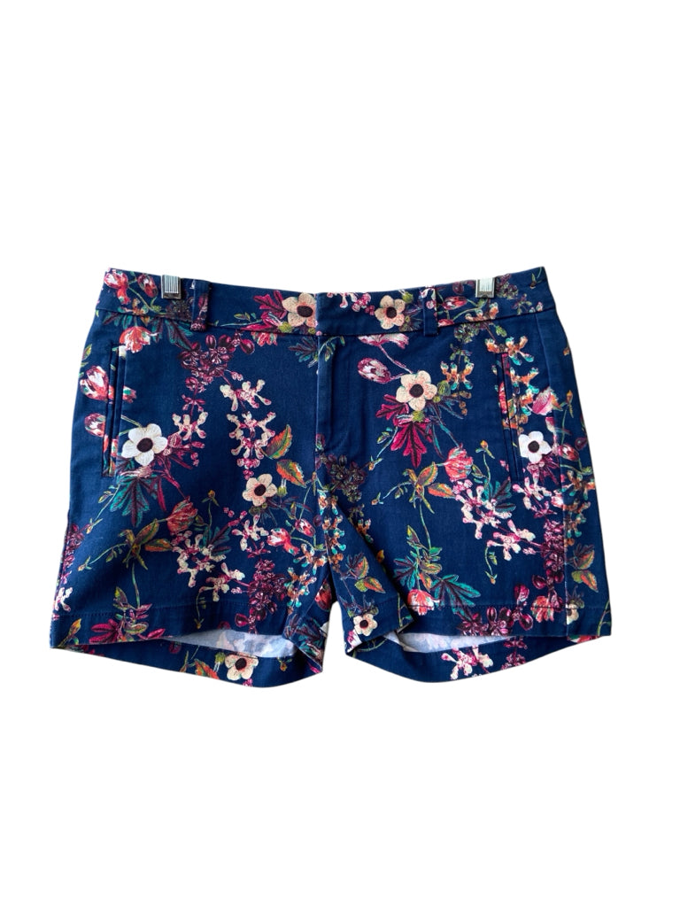 ANA Size 6 SHORT W