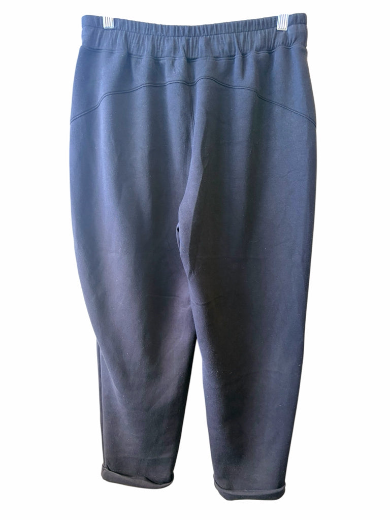 SPANX Size large LOUNGE W
