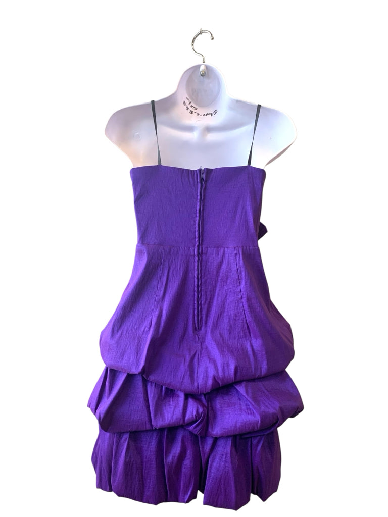 JODI KRISTOPHER  7 FORMAL W