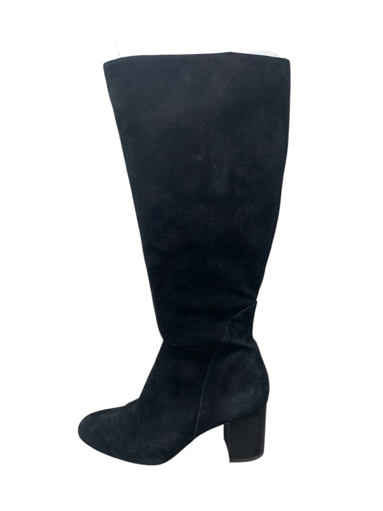 INC  6W BOOT W