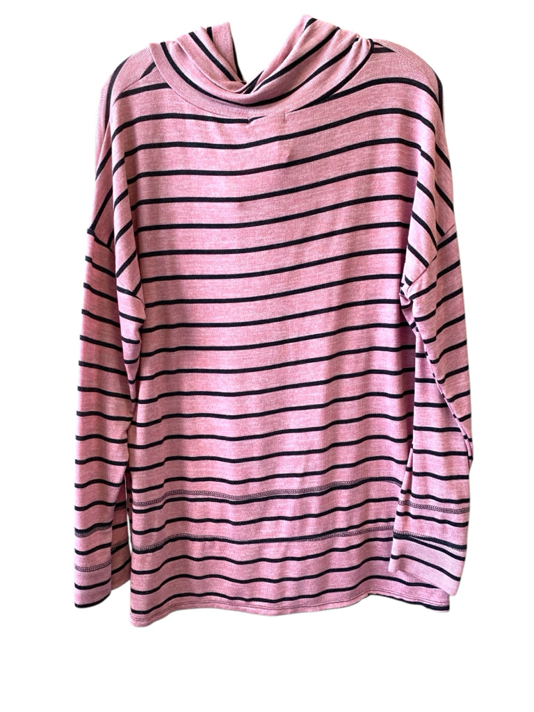 OLIVIA BLU  xL TOP  W