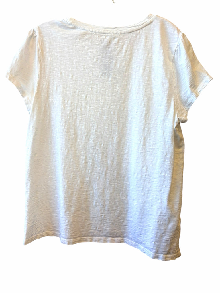 LOFT Size large TOP W
