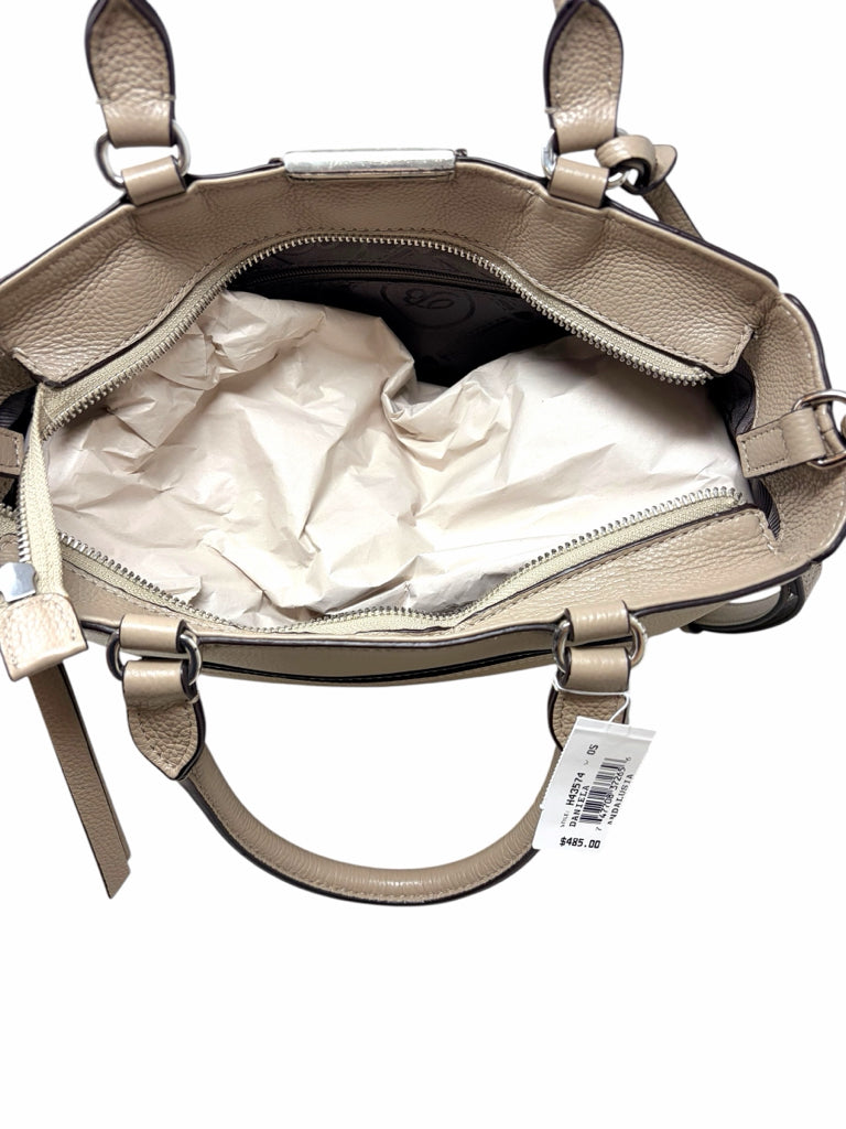BRIGHTON Size medium HAND BAG