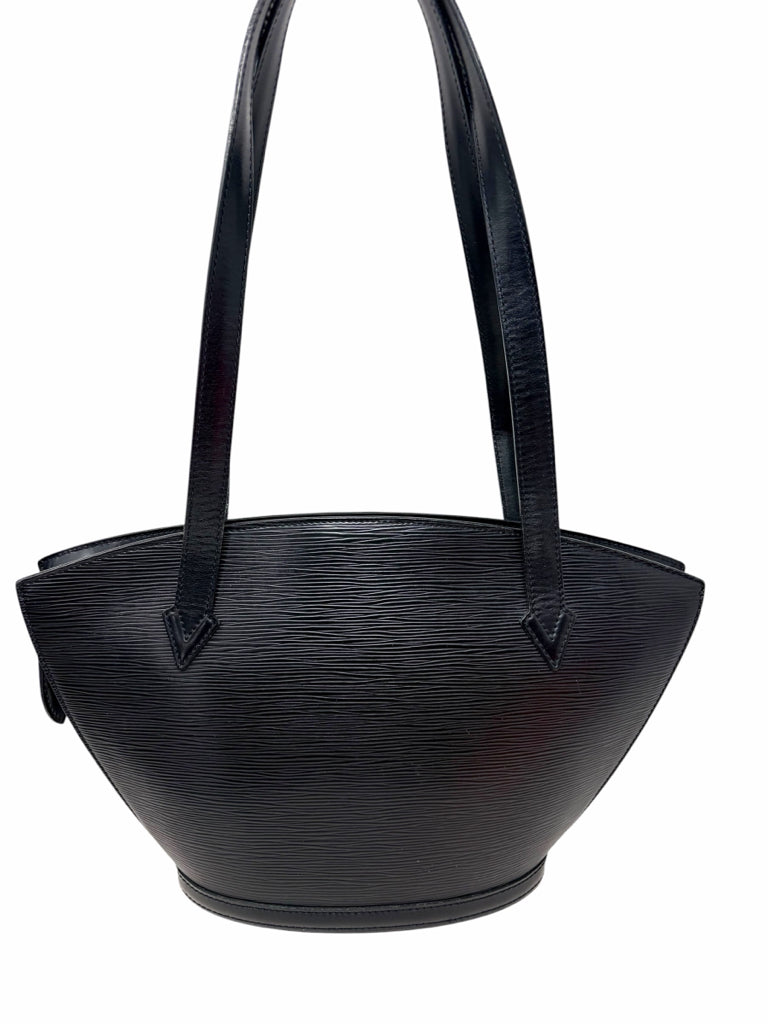 LOUIS VUITTON Size PURSE W