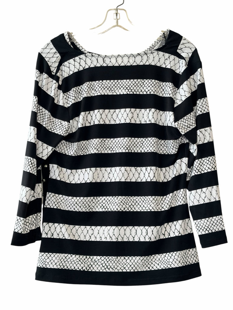MICHAEL KORS Size medium TOP  W