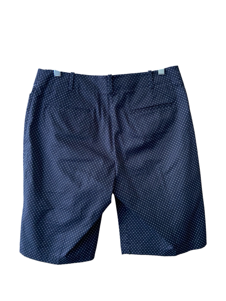 TALBOTS Size 8 SHORT W