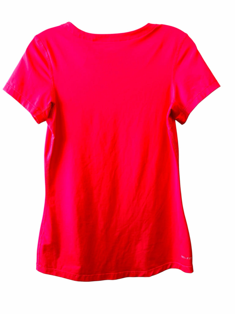 NIKE Size medium GYM W