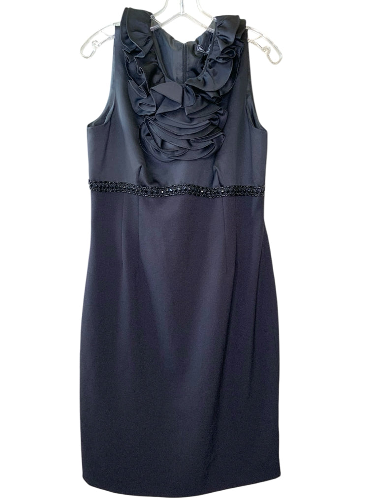 JESSICA HOWARD  14 DRESS W