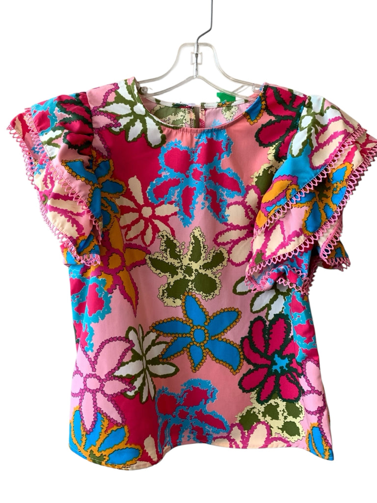 medium TOP W