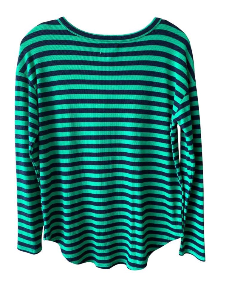 LOU GREY  xS TOP W