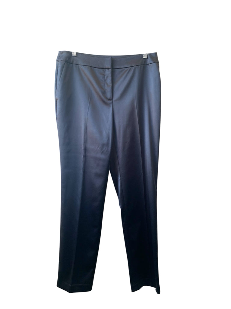 CHICO'S  6 PANTS W