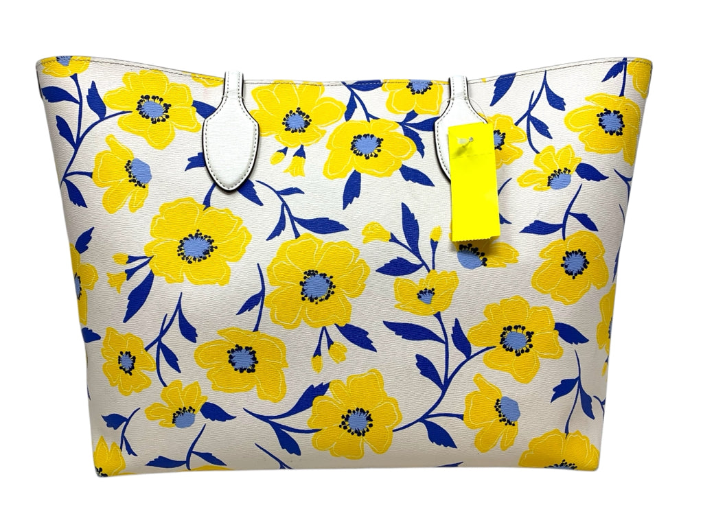 KATE SPADE  large PURSE W