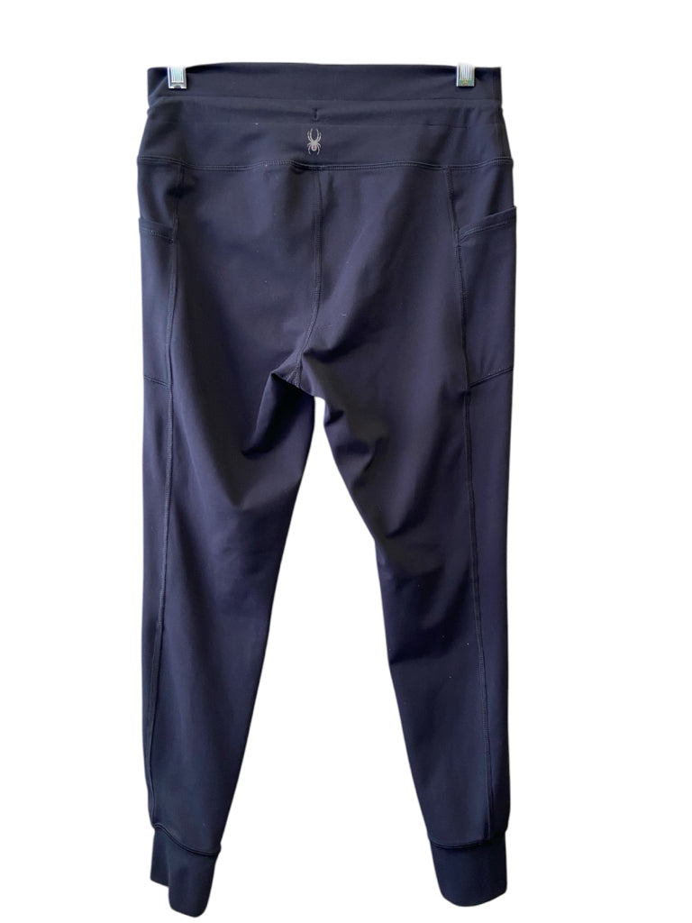 SPYDER Size medium GYM W