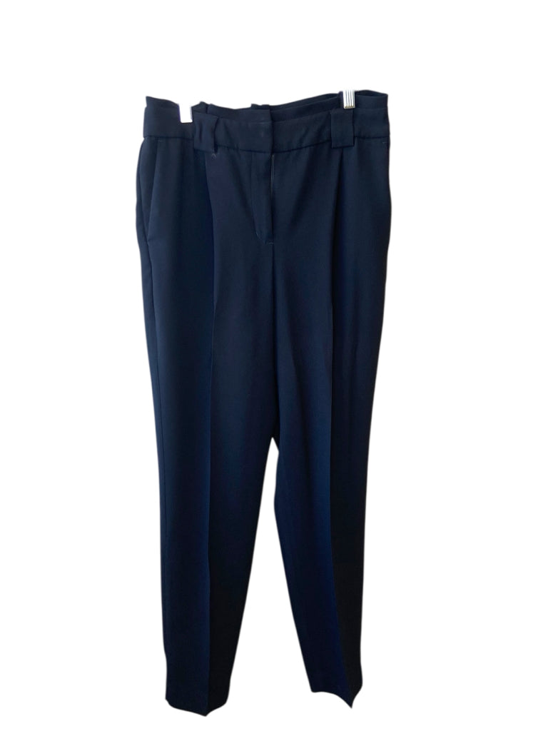 EXPRESS Size 6 PANTS W