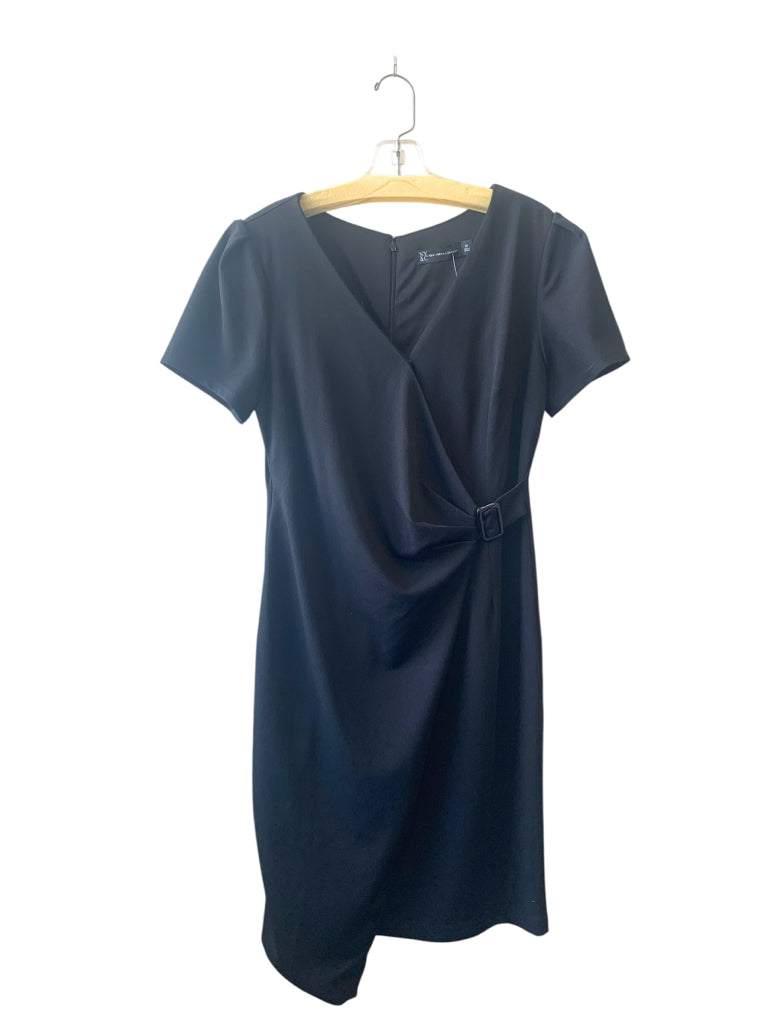 NY&CO  medium DRESS W